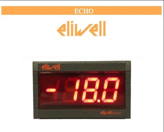 ʾECHO