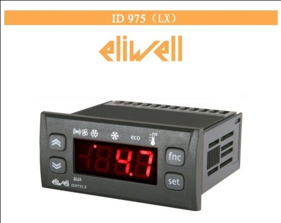 ID975LX
