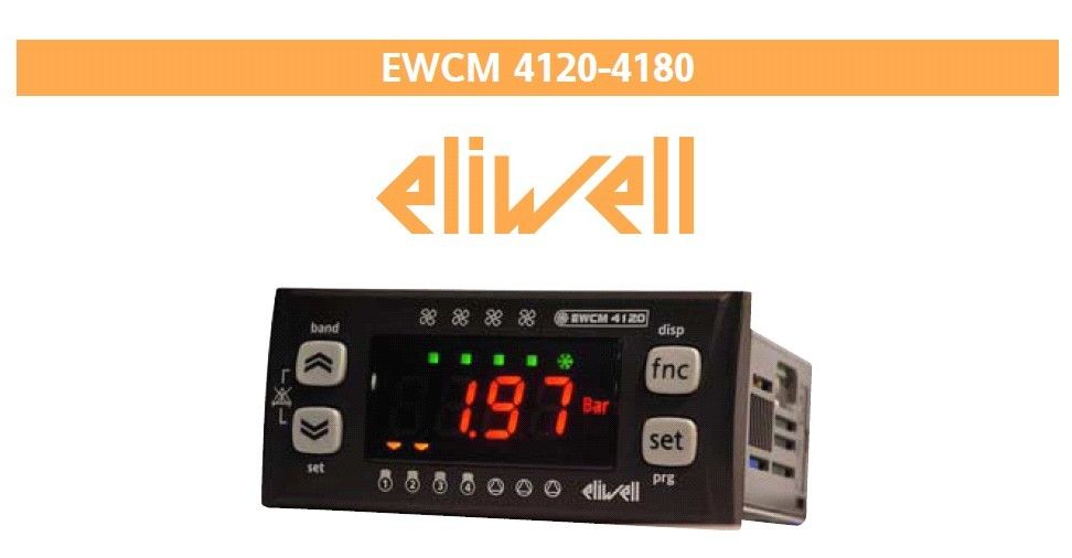 EWCM4120-4180