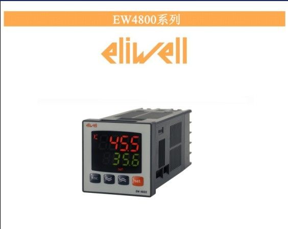 EW4800ϵ