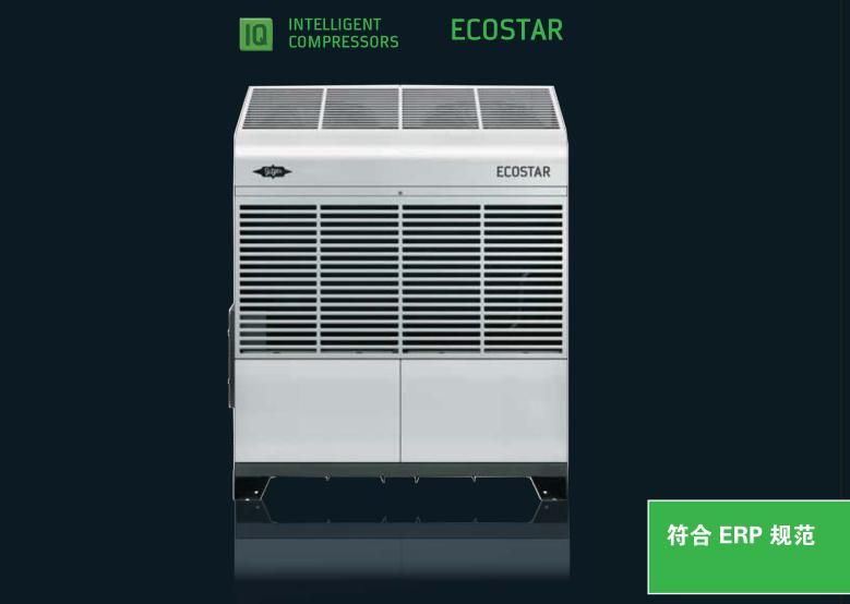 ECOSTAR