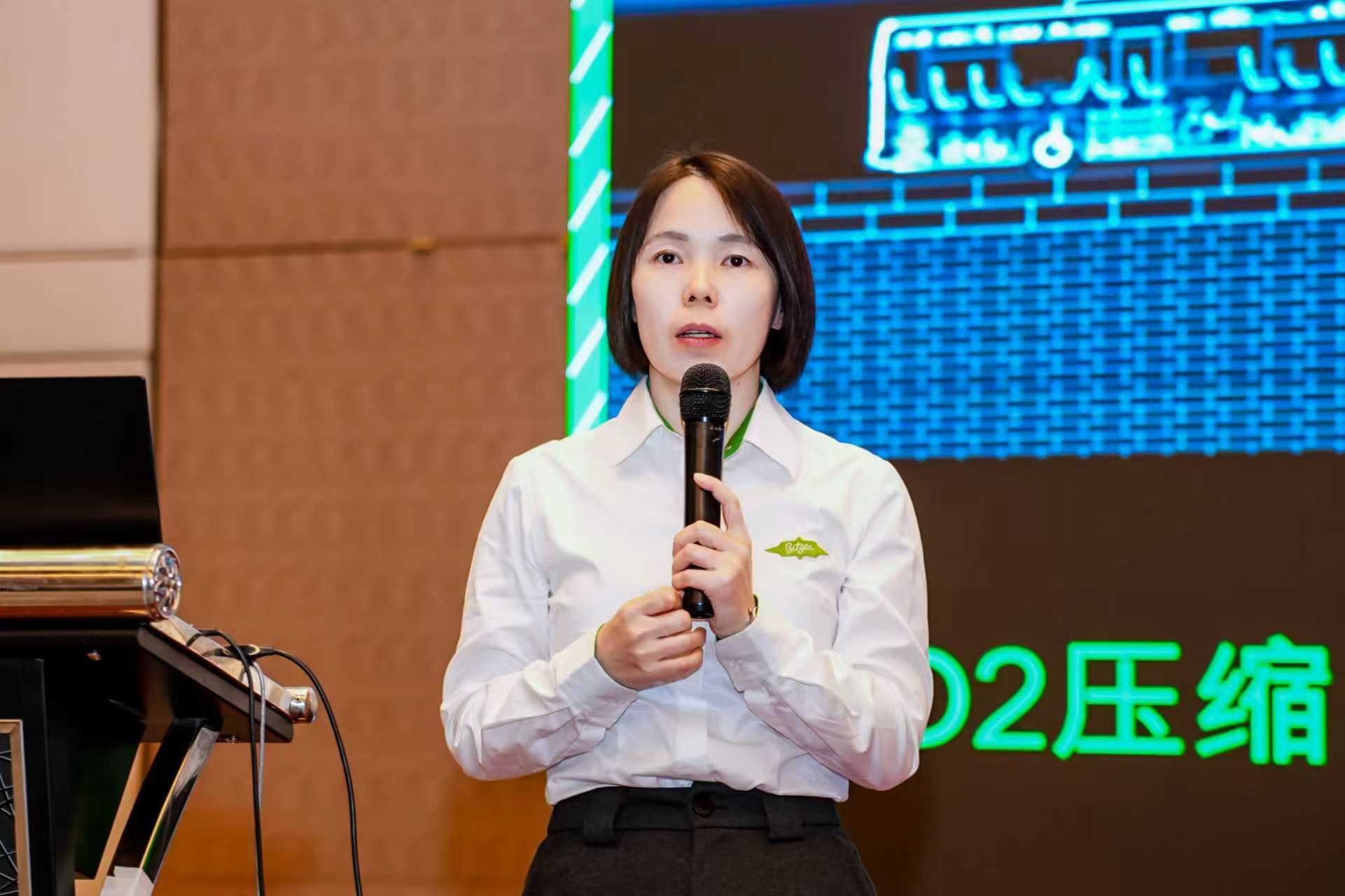 abd59c288350d09a22d0d831f02e39a5.jpg abd59c288350d09a22d0d831f02e39a5.jpg