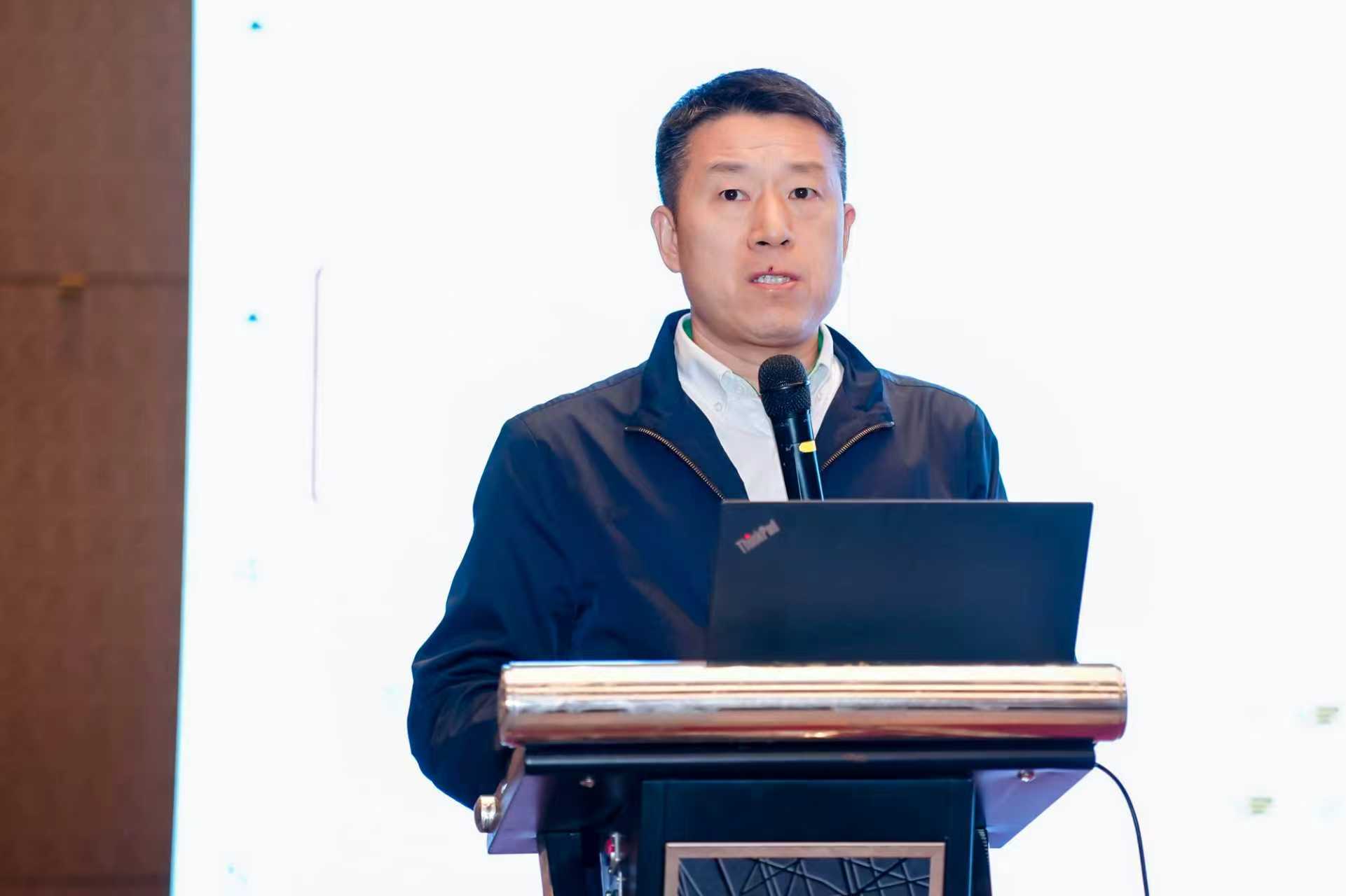 c21bb76b5859401fd95d8bc2f6490c5f.jpg c21bb76b5859401fd95d8bc2f6490c5f.jpg