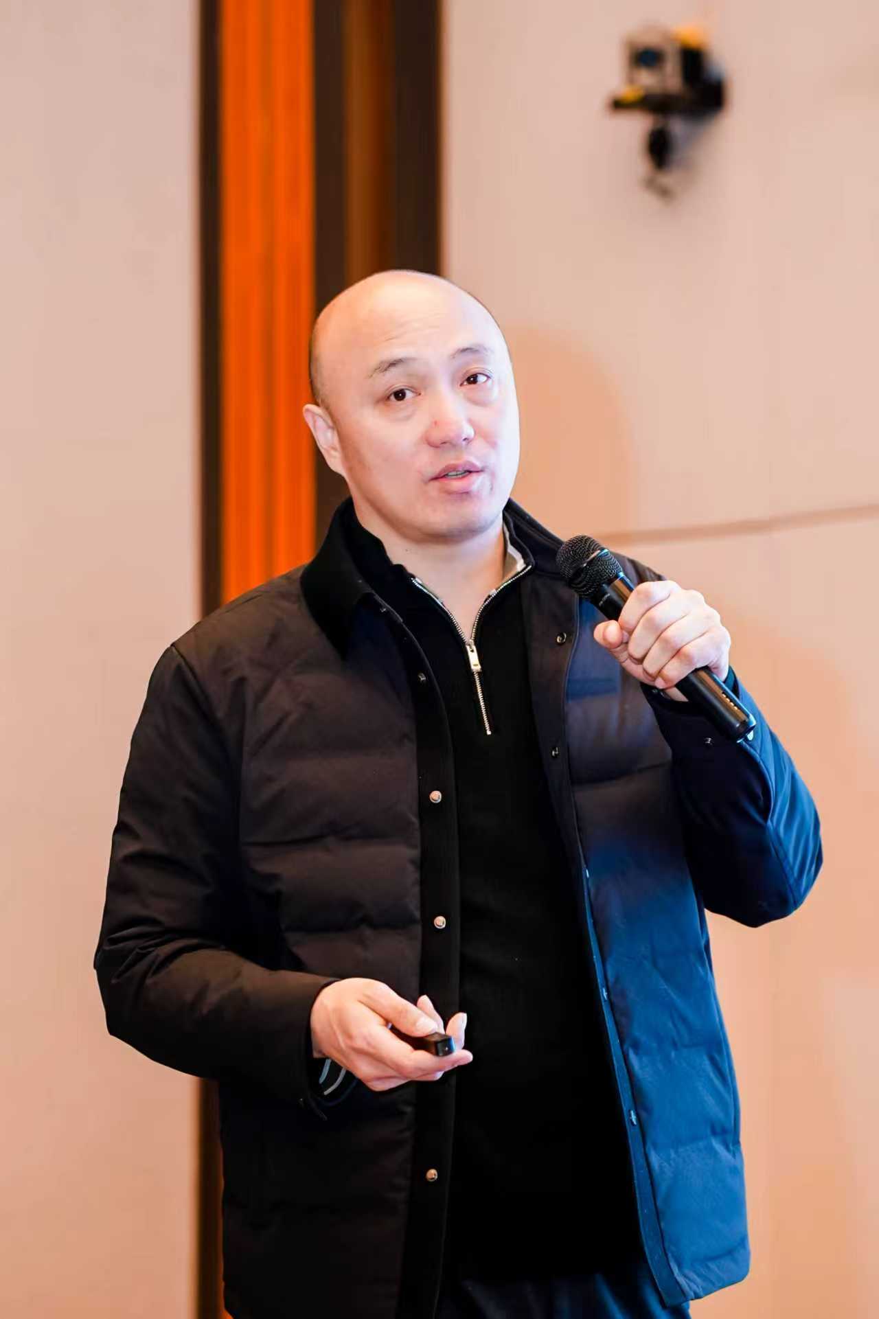 c404a74e29b3ed8d9ffc93ada80d2cc6.jpg c404a74e29b3ed8d9ffc93ada80d2cc6.jpg