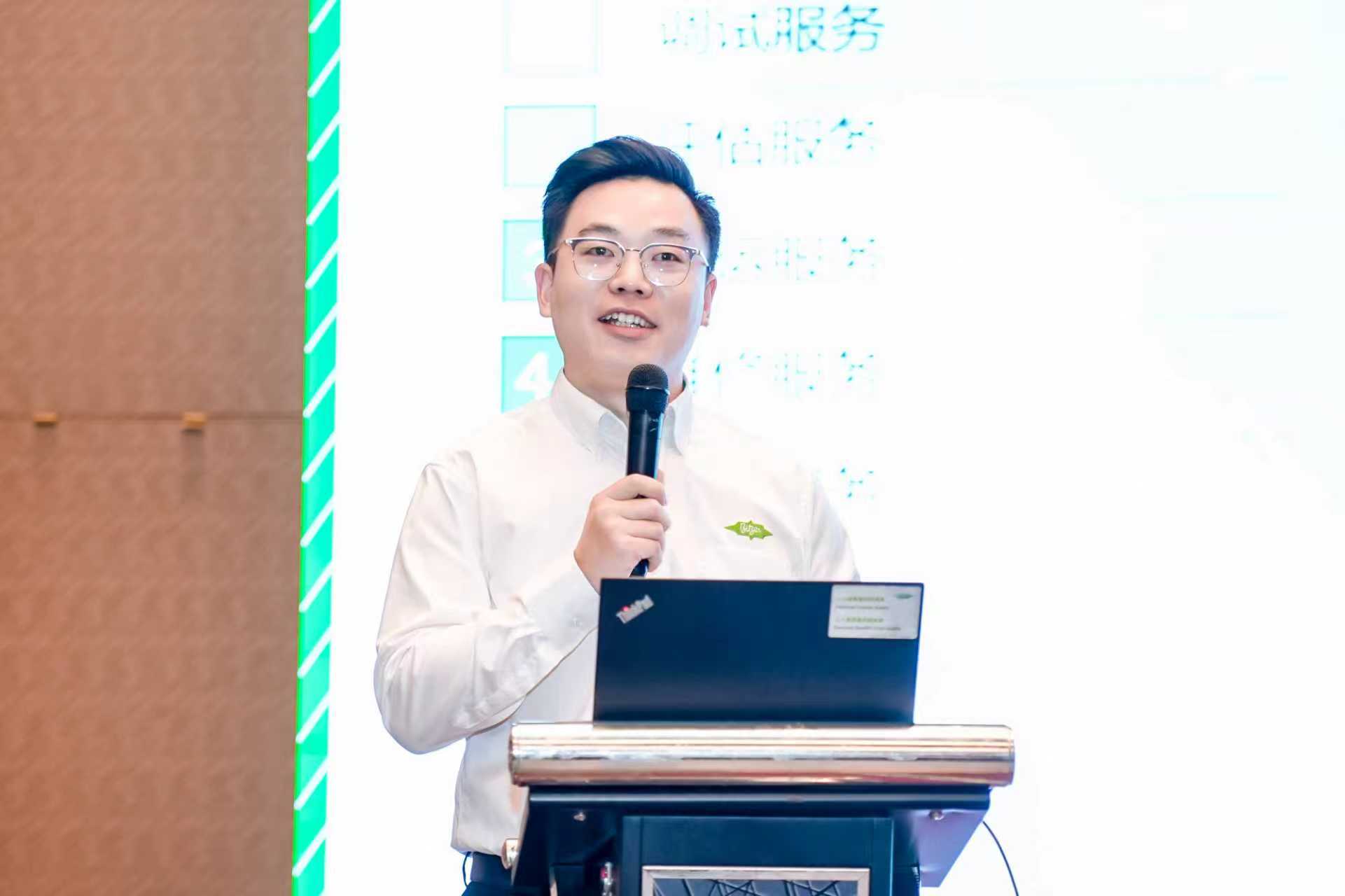 2bc86dac3774deab06f1dda91575e3a3.jpg 2bc86dac3774deab06f1dda91575e3a3.jpg