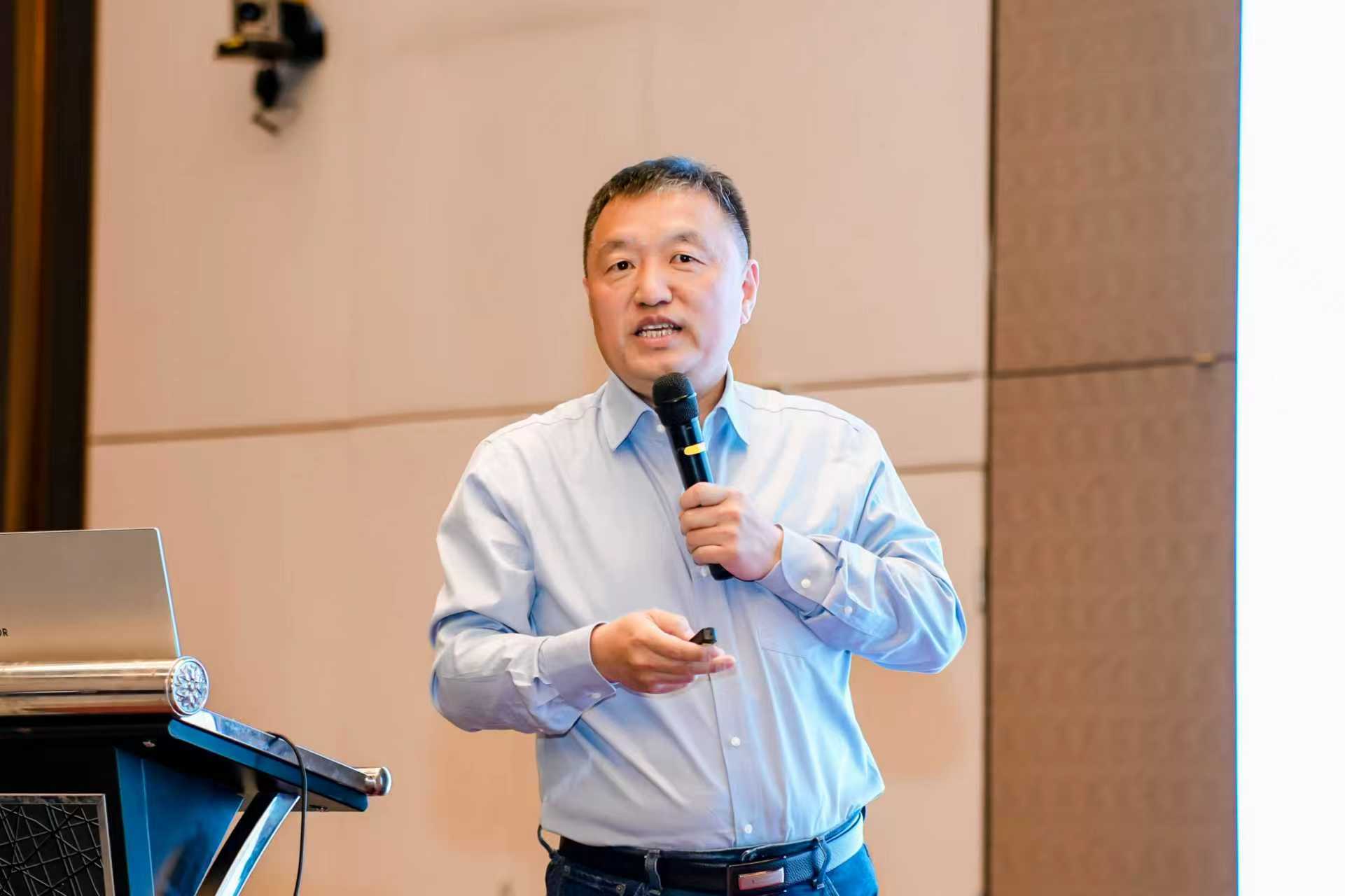 77c43ffff24592977f94249cd66eb482.jpg 77c43ffff24592977f94249cd66eb482.jpg