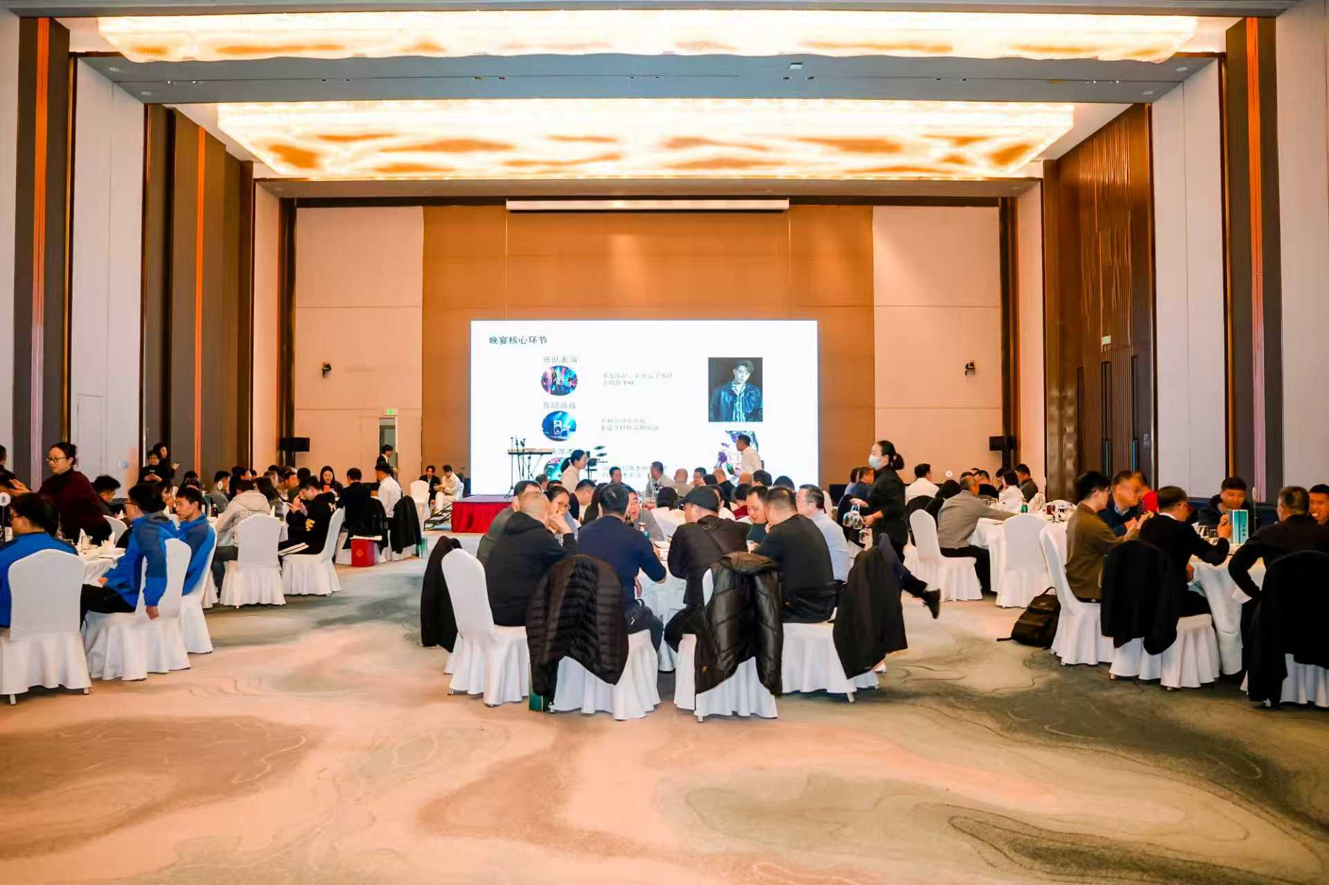 369480919d5ab78edbde14748a3150dc.jpg 369480919d5ab78edbde14748a3150dc.jpg